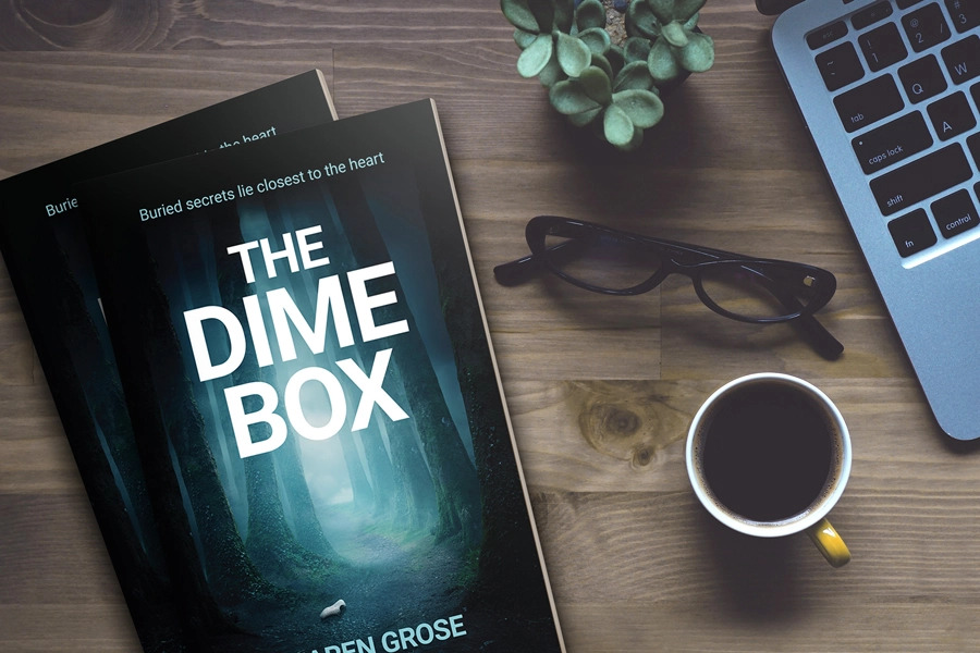 The-Dime-Box-Coffee-Table-Blog-900×600.jpg