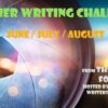 writefocus
