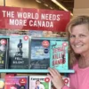KarenGrose_author