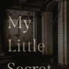 my-little-secret-karen-grose1_orig