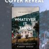 whatever_it_takes_cover_reveal