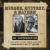 murdermysterymayhem_karengrose